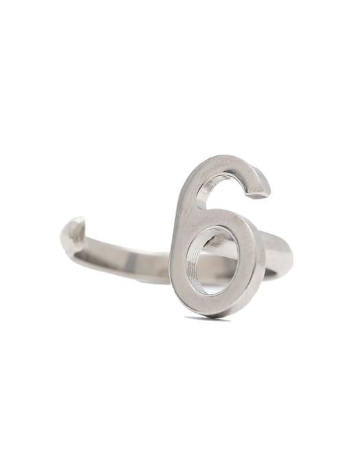 6 Logo-Set mit 2 Ringen - Image 3