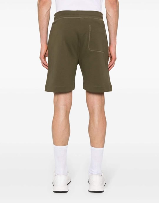 Huron Shorts - Image 4