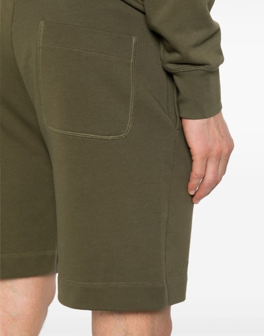 Huron Shorts - Image 5