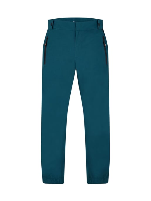 Moncler Grenoble GORE-TEX Skihose - Image 1