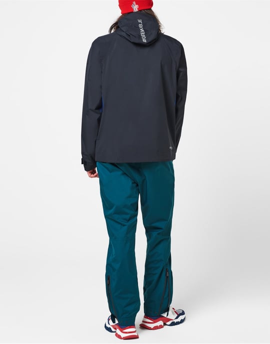 Moncler Grenoble GORE-TEX Skihose - Image 3