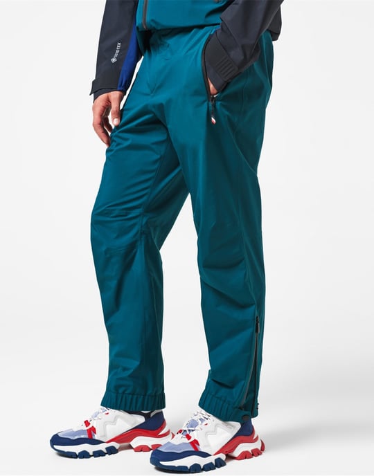 Moncler Grenoble GORE-TEX Skihose - Image 4