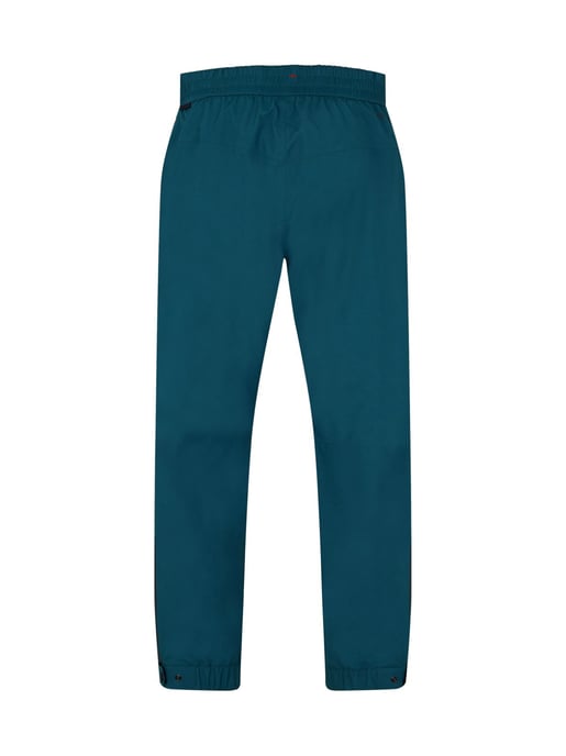 Moncler Grenoble GORE-TEX Skihose - Image 5