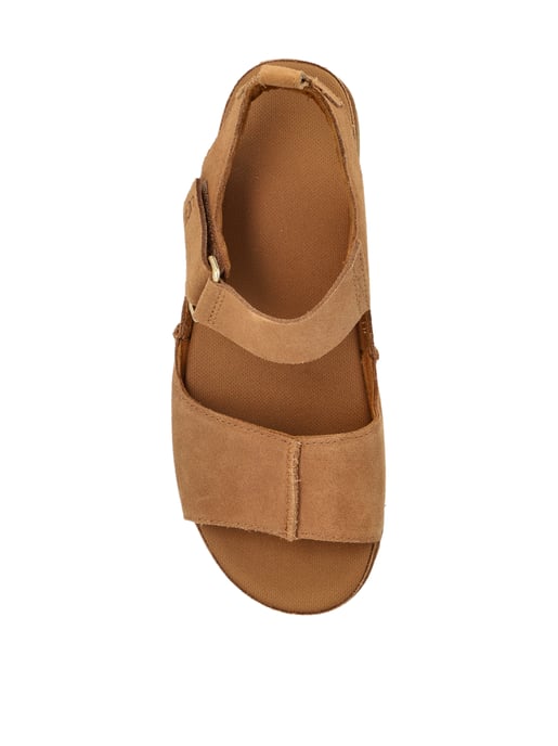 Goldenstar Hi Sandalen - Image 2