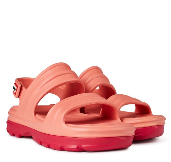 Bloom Algae Foam Sandalen - Image 3