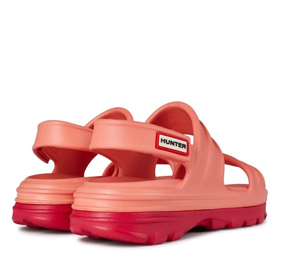 Bloom Algae Foam Sandalen - Image 4