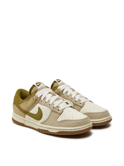 Dunk Low 'Since 72' Sneakers - Image 2