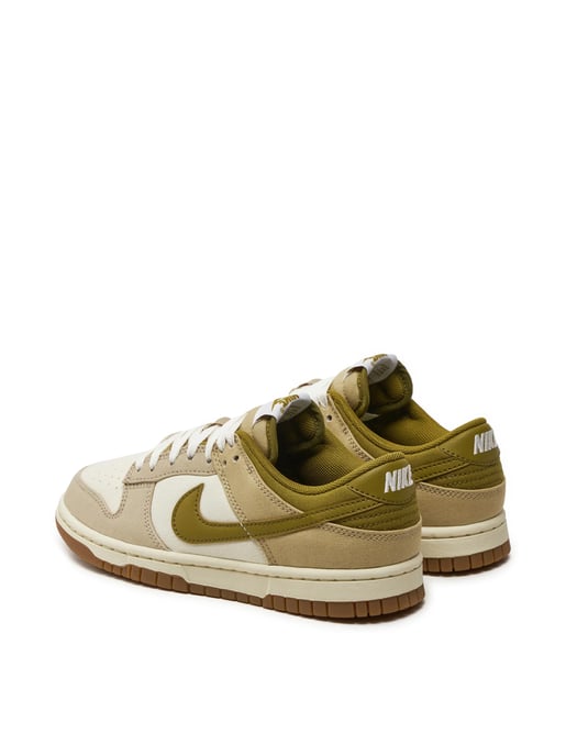 Dunk Low 'Since 72' Sneakers - Image 3
