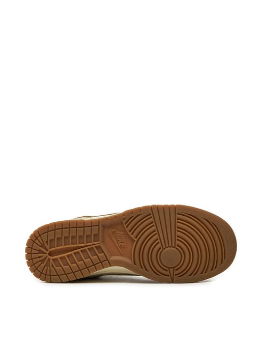 Dunk Low 'Since 72' Sneakers - Image 5
