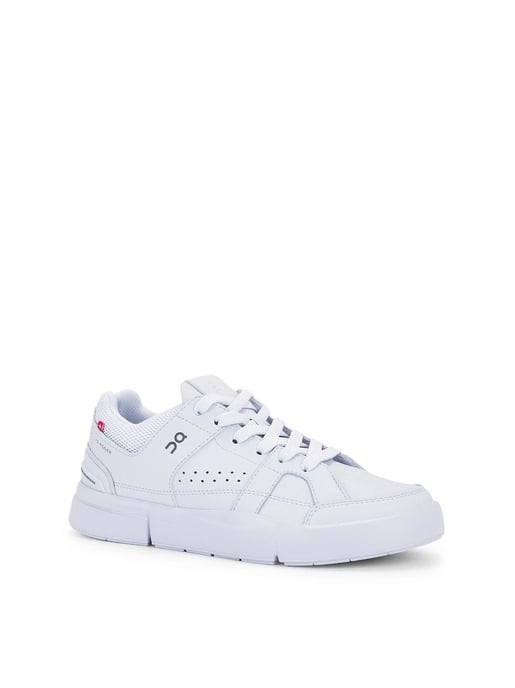 Die Roger Clubhouse Sneakers - Image 2