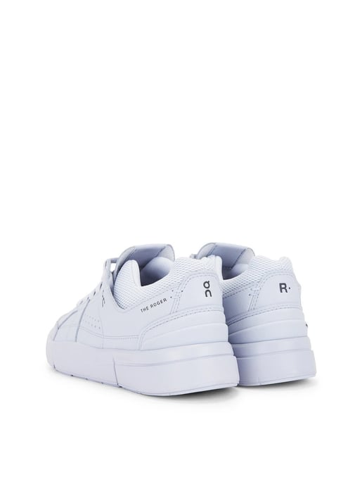 Die Roger Clubhouse Sneakers - Image 3