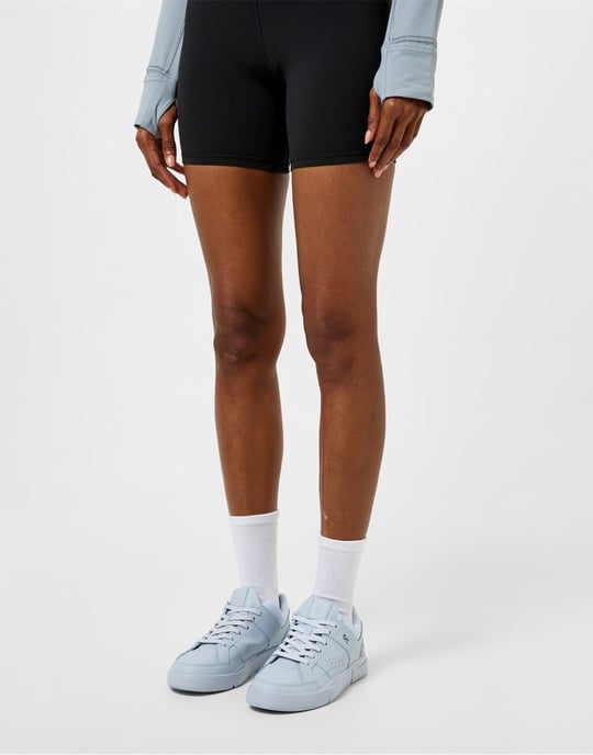 Die Roger Clubhouse Sneakers - Image 6