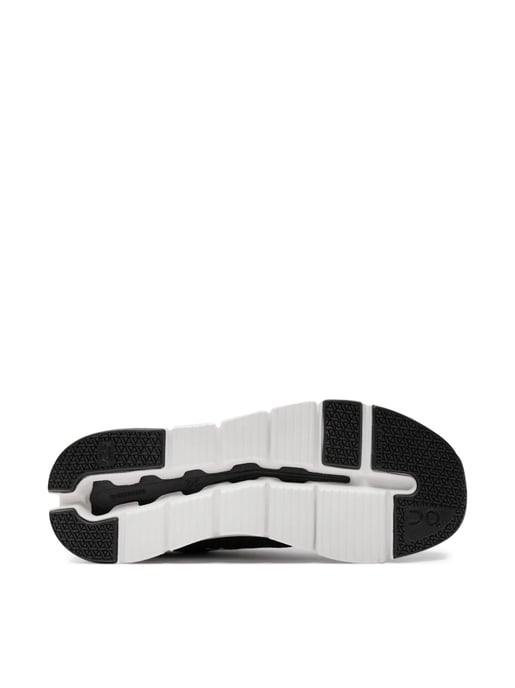 Cloudrift Sneakers - Image 5