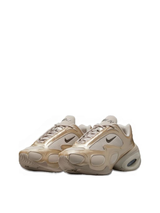 Air Max Muse Sneakers - Image 2