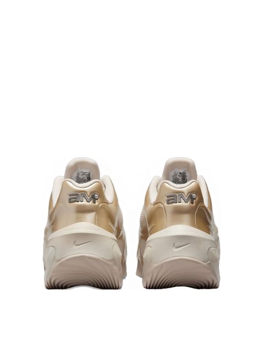 Air Max Muse Sneakers - Image 3