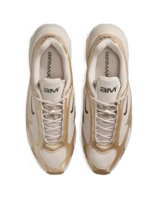 Air Max Muse Sneakers - Image 4