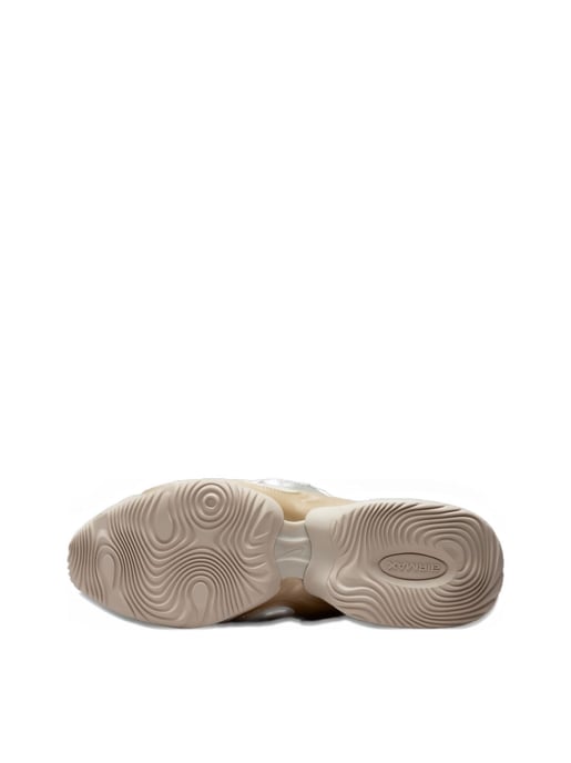Air Max Muse Sneakers - Image 5