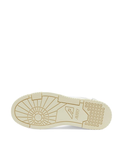 CLC Rookie Low Sneakers - Image 5