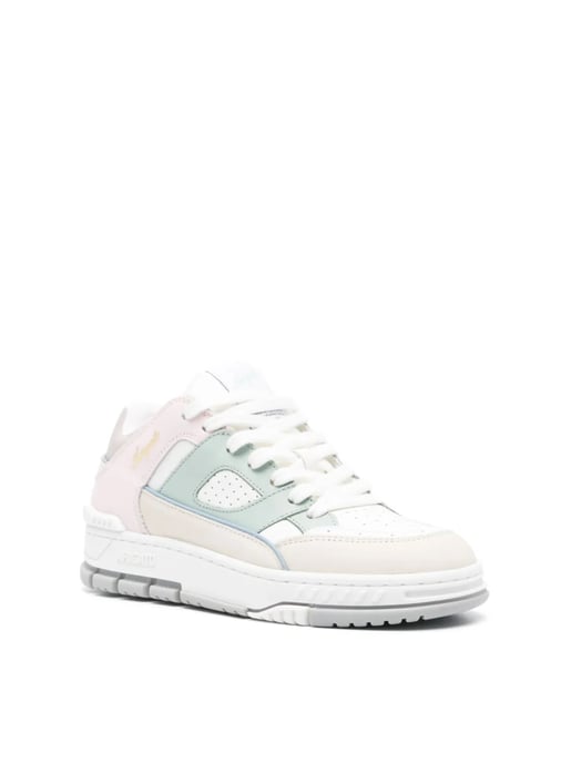 Area Lo Sneakers - Image 2