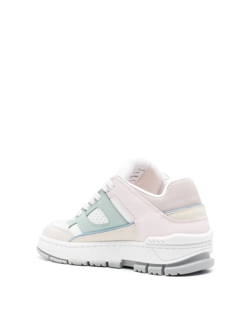 Area Lo Sneakers - Image 3