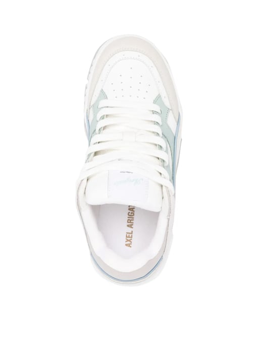 Area Lo Sneakers - Image 4