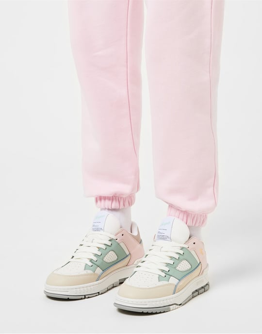 Area Lo Sneakers - Image 6