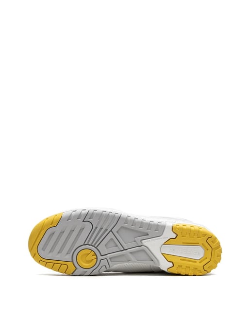 BB650 High-Top-Sneaker - Image 5