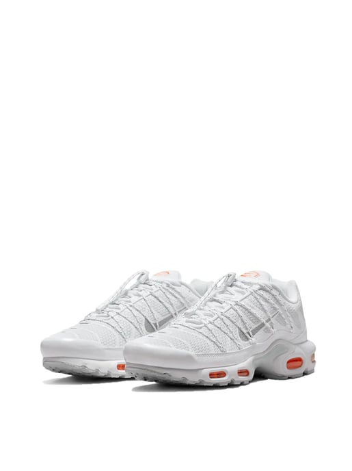 Air Max Plus Utility TN Sneakers - Image 2