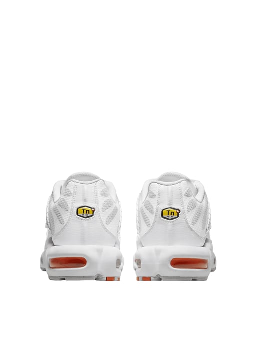 Air Max Plus Utility TN Sneakers - Image 3