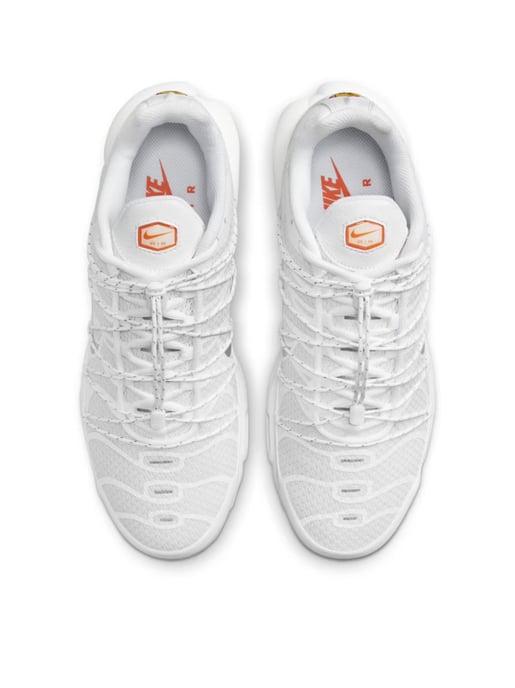 Air Max Plus Utility TN Sneakers - Image 4