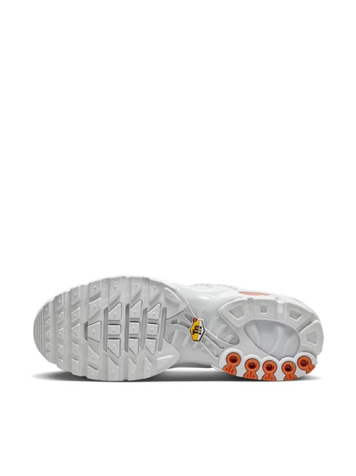 Air Max Plus Utility TN Sneakers - Image 5