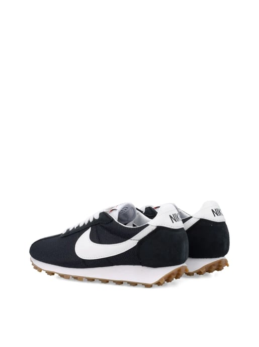 LD-1000 Sneakers - Image 3