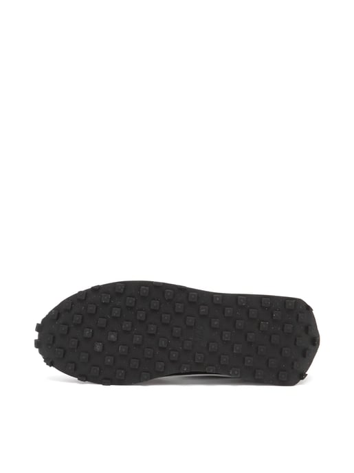 LD-1000 Sneakers - Image 5