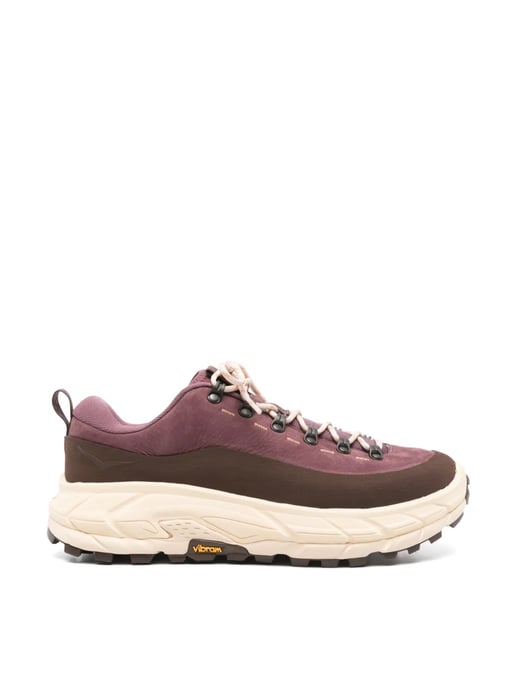 Tor Summit Vibram Sneakers - Image 1