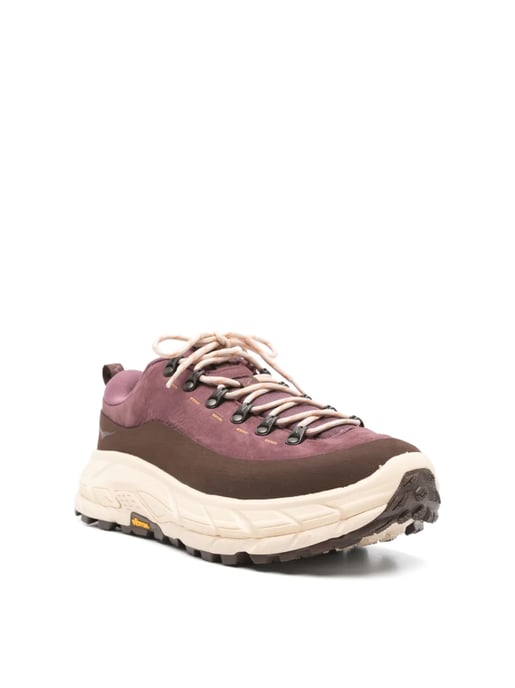 Tor Summit Vibram Sneakers - Image 2