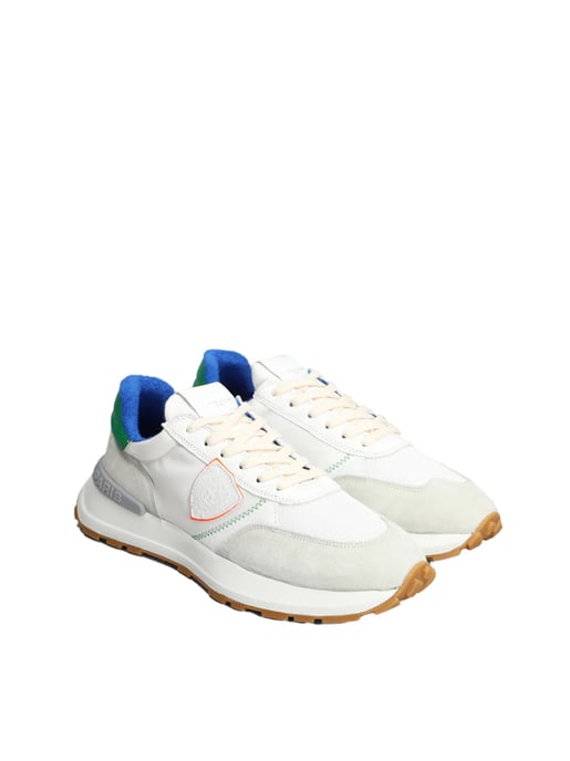 Antibes Low Sneakers - Image 2