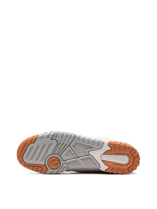 BB650 High-Top-Sneaker - Image 5