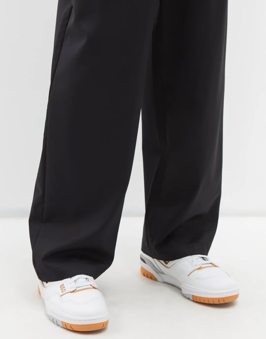 BB650 High-Top-Sneaker - Image 6