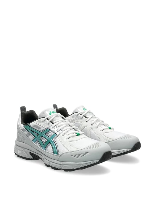 Gel-Venture 6 Shield x Hidden NY Sneakers - Image 2