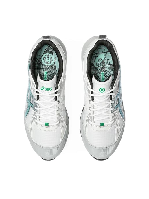 Gel-Venture 6 Shield x Hidden NY Sneakers - Image 4