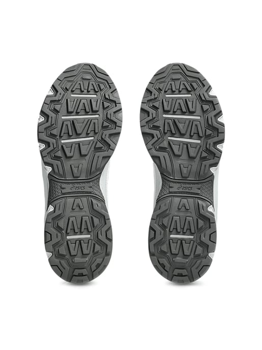 Gel-Venture 6 Shield x Hidden NY Sneakers - Image 5