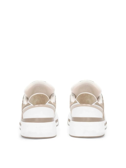 Neue Roma Logo-Sneaker - Image 3