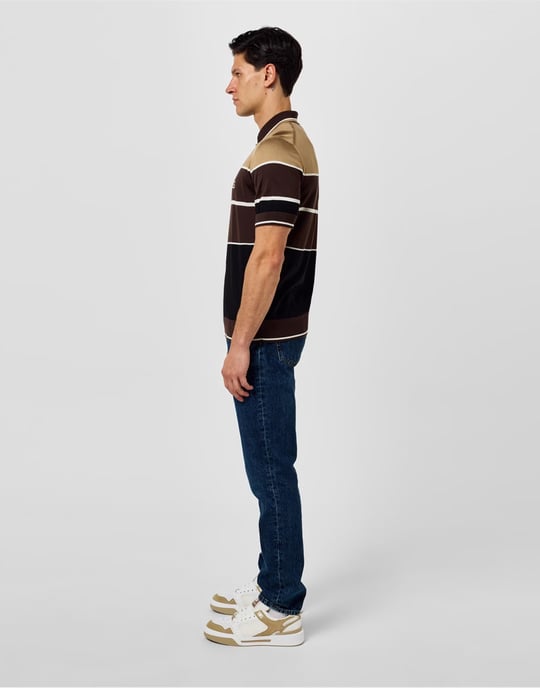 Neue Roma Logo-Sneaker - Image 5