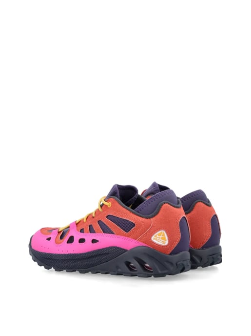 ACG Air Exploraid Wild Mango Sneakers - Image 3