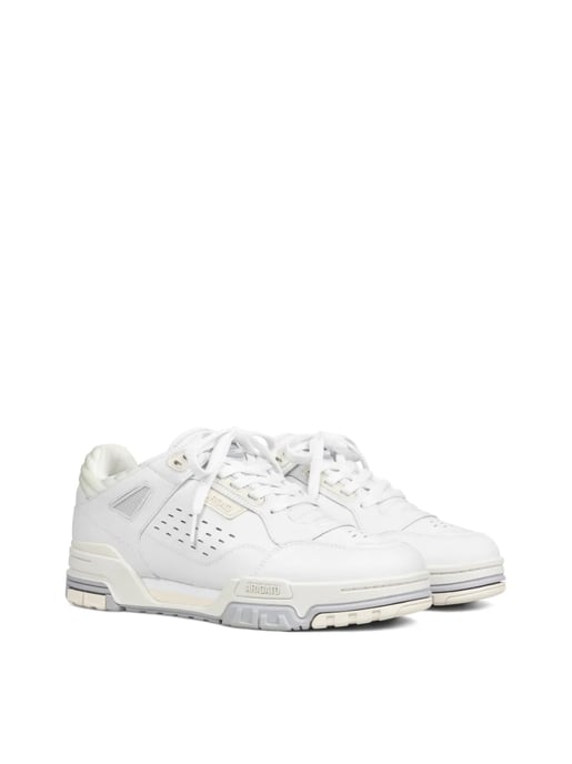 Onyx Low-Top Sneakers - Image 2