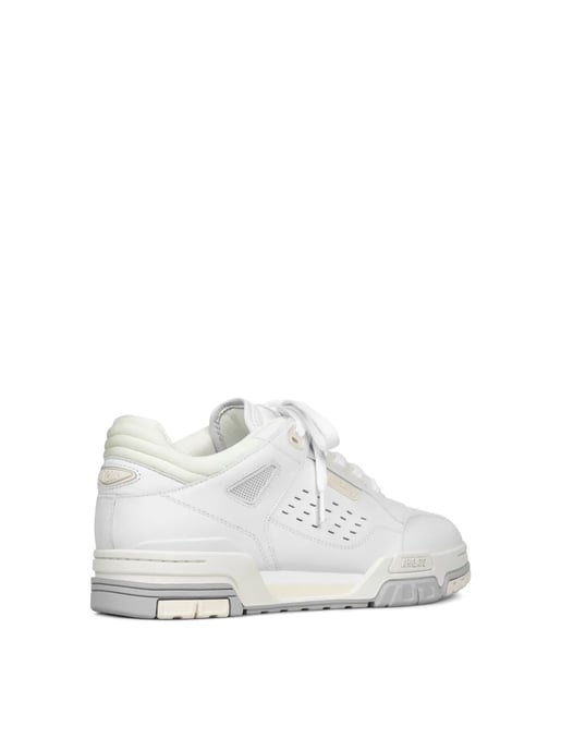 Onyx Low-Top Sneakers - Image 3