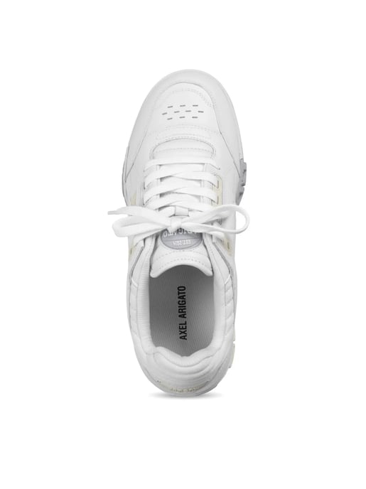 Onyx Low-Top Sneakers - Image 4