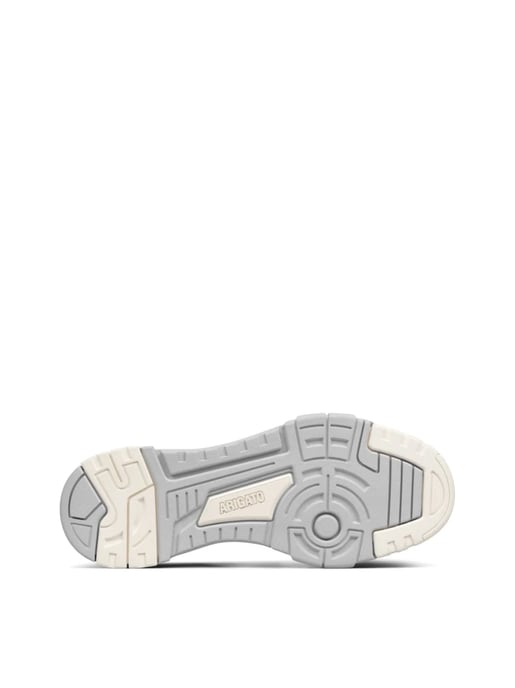 Onyx Low-Top Sneakers - Image 5