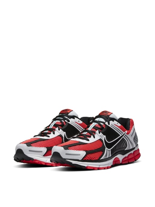 Zoom Vomero 5 SE Sneakers - Image 2