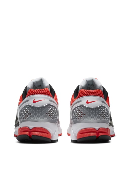 Zoom Vomero 5 SE Sneakers - Image 3